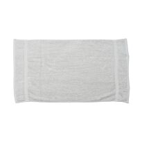 Luxury Range Hand Towel