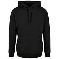 Basic Hoodie