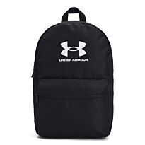 Ua Loudon Lite Backpack