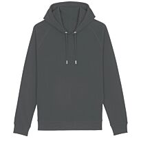 Sider Unisex Side Pocket Hoodie  (Stsu824)