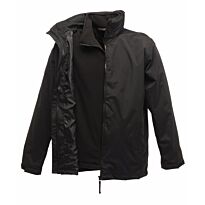 Classic 3-In-1 Jacket