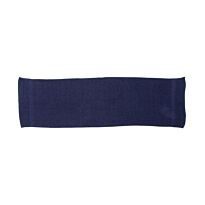 Classic Range Sports Towel