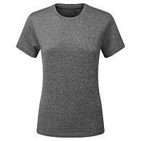 Women'S Tridri® Textured Recycled Tee