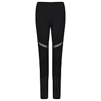 Women'S Panelled Leggings