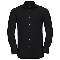 Long Sleeve Ultimate Stretch Shirt