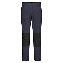 Wx2 Stretch Work Trousers (Cd886) Slim Fit