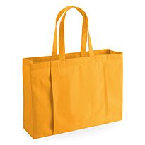 Earthaware® Organic Yoga Tote