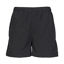 Kids Track Shorts