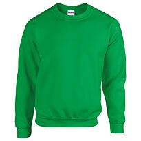 Heavy Blend™ Adult Crew Neck Sweatshirt