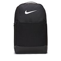 Nike Brasilia Backpack