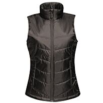 Women'S Stage Ii Insulated Bodywarmer