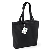 Organic Cotton Shopper