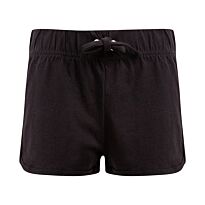 Kids Retro Shorts