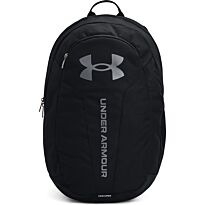 Ua Hustle Lite Backpack