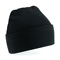 Junior Original Cuffed Beanie