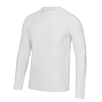 Long Sleeve Cool T