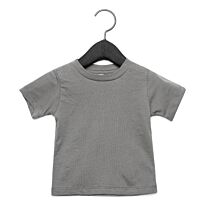 Baby Jersey Short Sleeve Tee