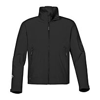 Cruise Softshell