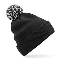 Recycled Snowstar® Beanie