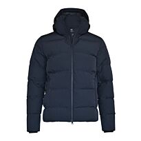 Telluride Jacket