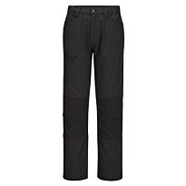 Wx2 Stretch Work Trousers (Cd886) Slim Fit