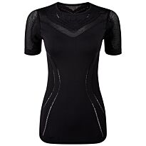 Women'S Tridri® Seamless '3D Fit' Multi-Sport Reveal Sports Top