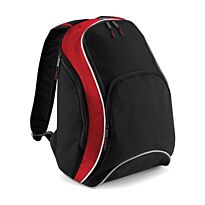 Teamwear Backpack