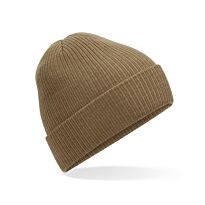 Polylana® Ribbed Beanie