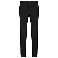 X-Pro Prolite Stretch Trousers