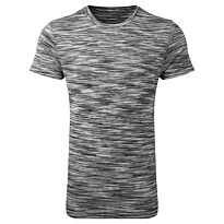 Tridri® Space Dye Performance T-Shirt