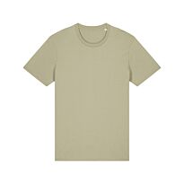 Unisex Crafter Iconic Mid-Light T-Shirt (Sttu170)