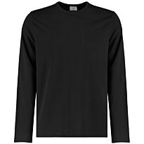 Long Sleeve Superwash® 60°C Tee (Fashion Fit)