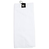 Microfibre Golf Towel