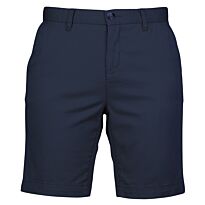 Women'S Stretch Chino Shorts