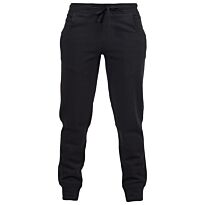 Women'S Slim Cuffed Joggers