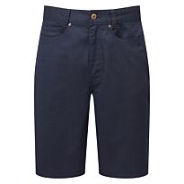 Performance Chino Shorts