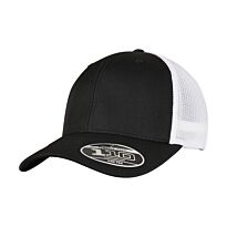 Flexfit 110 Recycled Cap 2-Tone