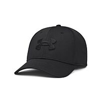 Ua Blitzing Cap