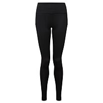 Women’S Tridri® Performance Leggings With Pockets