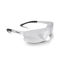 Stanley Frameless Protective Eyewear