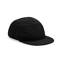 Outdoor 5-Panel Camper Cap