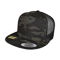 Multicam® Trucker Cap