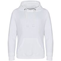 Heavyweight Hoodie