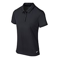 Women’S Nike Victory Solid Polo