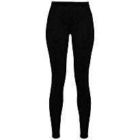 Women'S Stretch Jersey Leggings