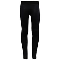 Kids Tridri® Training Leggings