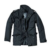 M65 Jacket