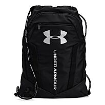 Ua Undeniable Sackpack