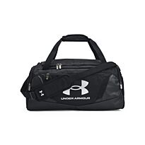 Ua Undeniable 5.0 Duffle Small