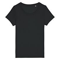 Women'S Stella Jazzer The Essential T-Shirt (Sttw039)